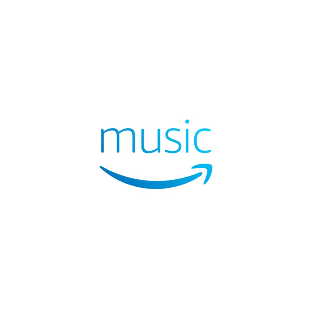 Amazon Music