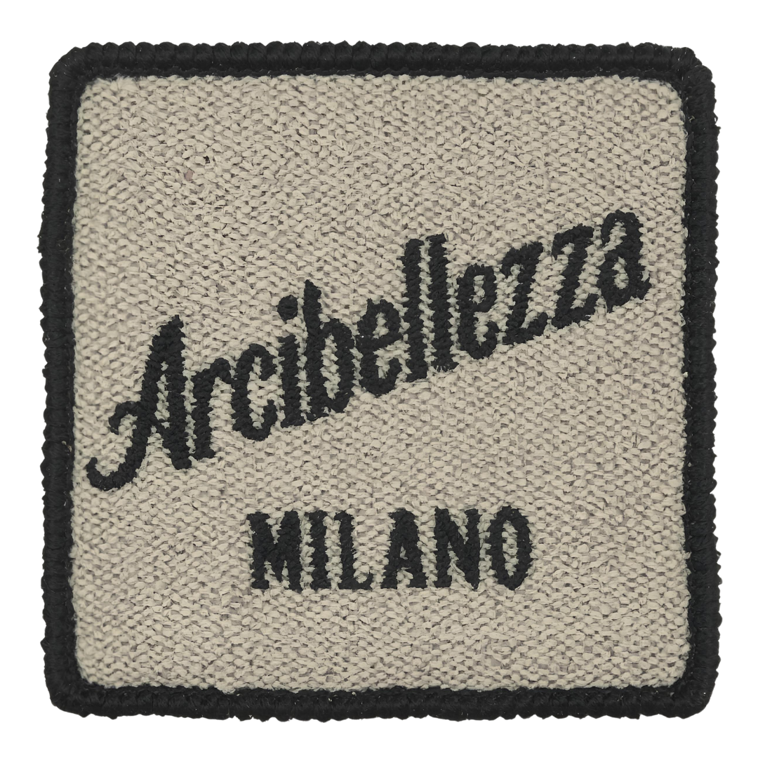 Arcibellezza